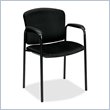 ADD TO YOUR SET: HON Tiempo 4600 Series Guest Chair
