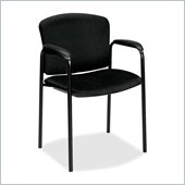 HON Tiempo 4600 Series Guest Chair