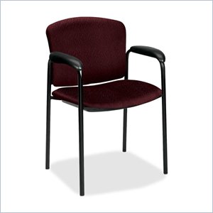 HON Tiempo 4600 Series Guest Chair