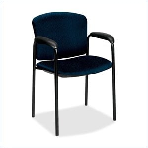 HON Tiempo 4600 Series Guest Chair