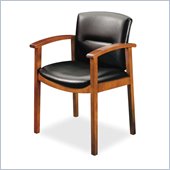 HON Park Avenue Collection 5000 Series Guest Chair