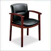HON Park Avenue Collection 5000 Series Guest Chair