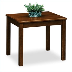 HON 5190 Series Corner Table