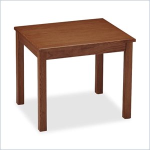 HON 5190 Series End Table