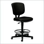 HON Volt Adjustable Height Stool