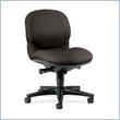 ADD TO YOUR SET: HON Sensible Seating 6000 Series Mid Back Management Chair