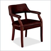 HON 6551 Guest Chair