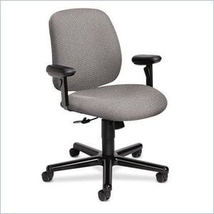HON Task Chair