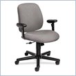 ADD TO YOUR SET: HON Task Chair