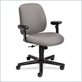 HON Task Chair