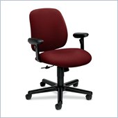 HON 7754 24 Hour Task Chair