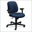 ADD TO YOUR SET: HON 7754 Task Chair