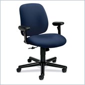 HON 7754 Task Chair