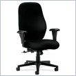 ADD TO YOUR SET: HON 7800 Series 7803 Task Chair