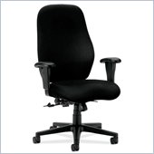 HON 7800 Series 7803 Task Chair