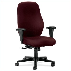 HON 7800 Series Task Chair