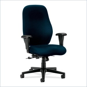 HON 7800 Series Task Chair