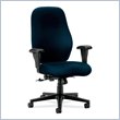 ADD TO YOUR SET: HON 7800 Series Task Chair