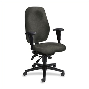 HON 7800 Series 7808 High Performance Task Chair