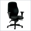 ADD TO YOUR SET: HON 7800 Series High Back Executive Chair