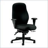 HON 7800 Series High Back Executive Chair