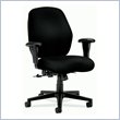 ADD TO YOUR SET: HON 7800 Series Mid Back Management