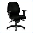 ADD TO YOUR SET: HON 7800 Series Mid Back Management