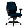 ADD TO YOUR SET: HON 7800 Series Mid Back Management
