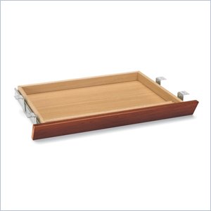 HON Arrive 90250 Angled Center Drawer