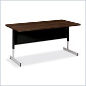 HON AM3060 Adjustable Computer Desk