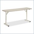 ADD TO YOUR SET: HON Training Table Without Grommets