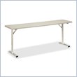 ADD TO YOUR SET: HON Training Table Without Grommets