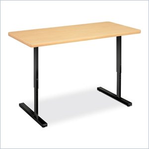 HON Education Workstation