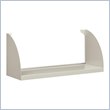 ADD TO YOUR SET: HON Simplicity II FS37 Open Bookshelf