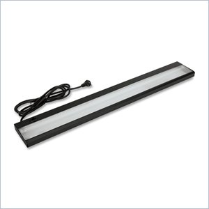 HON H870942 Cabinet Light