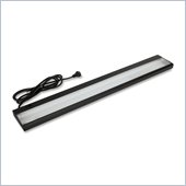 HON H870942 Cabinet Light