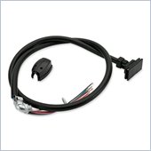HON Initiate Simplicity II Elec Base In-feed Cable