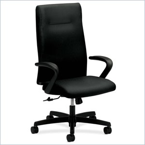 HON Ignition Executive High Back Chair