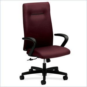HON Ignition Executive High Back Chair