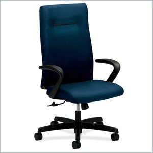 HON Ignition Executive High Back Chair