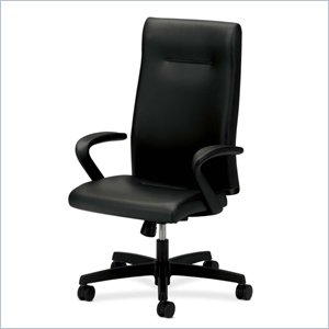 HON Ignition Executive High Back Chair