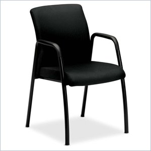 HON Ignition Guest Chair
