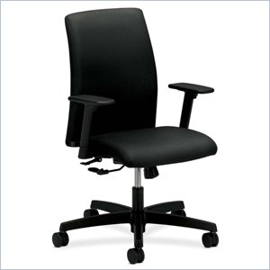 HON Ignition Low Back Task Chair