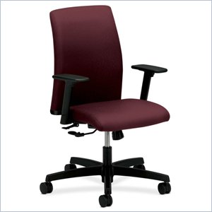 HON Ignition Low Back Task Chair