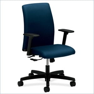 HON Ignition Low Back Task Chair