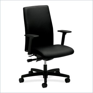HON Ignition Executive Mid Back Chair