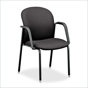 HON Mirus Guest Chair
