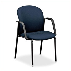 HON Mirus Guest Chair