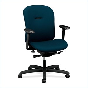 HON Mirus Low back Task Chair