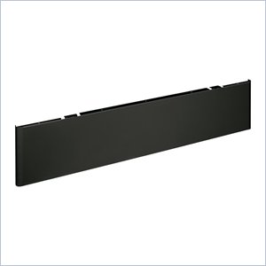 HON Huddle MAMODP60S Modesty Panel